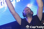 Photo 92 - HARDSTYLE UNITED BRENNAN HEART