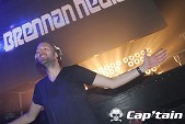 Photo 93 - HARDSTYLE UNITED BRENNAN HEART