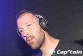 Photo 94 - HARDSTYLE UNITED BRENNAN HEART