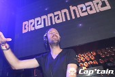 Photo 96 - HARDSTYLE UNITED BRENNAN HEART