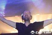 Photo 97 - HARDSTYLE UNITED BRENNAN HEART