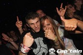 Photo 98 - HARDSTYLE UNITED BRENNAN HEART