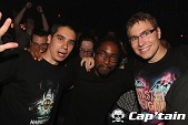 Photo 99 - HARDSTYLE UNITED BRENNAN HEART