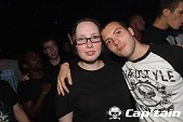Photo 100 - HARDSTYLE UNITED BRENNAN HEART