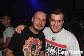 Photo 101 - HARDSTYLE UNITED BRENNAN HEART