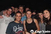 Photo 102 - HARDSTYLE UNITED BRENNAN HEART