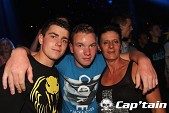 Photo 103 - HARDSTYLE UNITED BRENNAN HEART