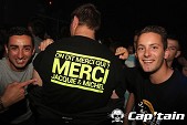 Photo 104 - HARDSTYLE UNITED BRENNAN HEART