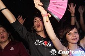 Photo 105 - HARDSTYLE UNITED BRENNAN HEART