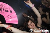 Photo 106 - HARDSTYLE UNITED BRENNAN HEART