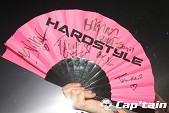 Photo 107 - HARDSTYLE UNITED BRENNAN HEART