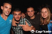 Photo 109 - HARDSTYLE UNITED BRENNAN HEART