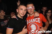Photo 110 - HARDSTYLE UNITED BRENNAN HEART