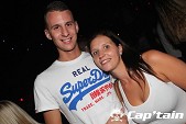 Photo 114 - HARDSTYLE UNITED BRENNAN HEART