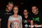 Photo 116 - HARDSTYLE UNITED BRENNAN HEART