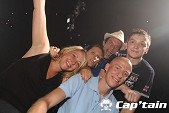 Photo 118 - HARDSTYLE UNITED BRENNAN HEART