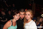 Photo 119 - HARDSTYLE UNITED BRENNAN HEART