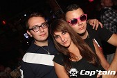 Photo 120 - HARDSTYLE UNITED BRENNAN HEART