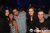 Photo 121 - HARDSTYLE UNITED BRENNAN HEART