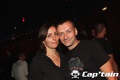 Photo 123 - HARDSTYLE UNITED BRENNAN HEART