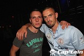 Photo 124 - HARDSTYLE UNITED BRENNAN HEART