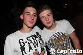 Photo 125 - HARDSTYLE UNITED BRENNAN HEART