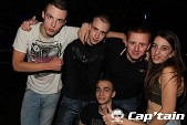 Photo 127 - HARDSTYLE UNITED BRENNAN HEART