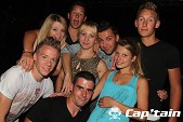 Photo 129 - HARDSTYLE UNITED BRENNAN HEART