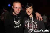 Photo 130 - HARDSTYLE UNITED BRENNAN HEART