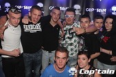 Photo 136 - HARDSTYLE UNITED BRENNAN HEART
