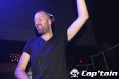 Photo 137 - HARDSTYLE UNITED BRENNAN HEART