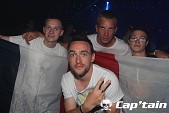 Photo 138 - HARDSTYLE UNITED BRENNAN HEART