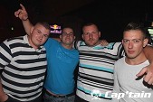 Photo 139 - HARDSTYLE UNITED BRENNAN HEART