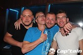 Photo 140 - HARDSTYLE UNITED BRENNAN HEART