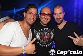 Photo 142 - HARDSTYLE UNITED BRENNAN HEART