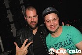 Photo 144 - HARDSTYLE UNITED BRENNAN HEART
