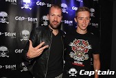 Photo 145 - HARDSTYLE UNITED BRENNAN HEART