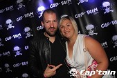 Photo 147 - HARDSTYLE UNITED BRENNAN HEART