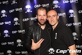 Photo 148 - HARDSTYLE UNITED BRENNAN HEART