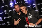 Photo 149 - HARDSTYLE UNITED BRENNAN HEART