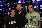 Photo 151 - HARDSTYLE UNITED BRENNAN HEART