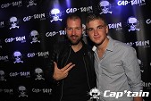Photo 152 - HARDSTYLE UNITED BRENNAN HEART