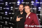 Photo 153 - HARDSTYLE UNITED BRENNAN HEART