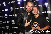 Photo 155 - HARDSTYLE UNITED BRENNAN HEART