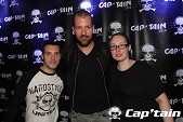 Photo 156 - HARDSTYLE UNITED BRENNAN HEART