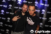 Photo 157 - HARDSTYLE UNITED BRENNAN HEART