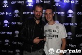 Photo 158 - HARDSTYLE UNITED BRENNAN HEART