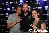 Photo 159 - HARDSTYLE UNITED BRENNAN HEART