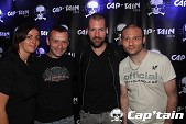 Photo 162 - HARDSTYLE UNITED BRENNAN HEART