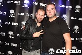 Photo 163 - HARDSTYLE UNITED BRENNAN HEART